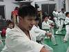 2013final (173)_thumb.png